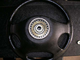 a239281-Sierra steering wheel.jpg